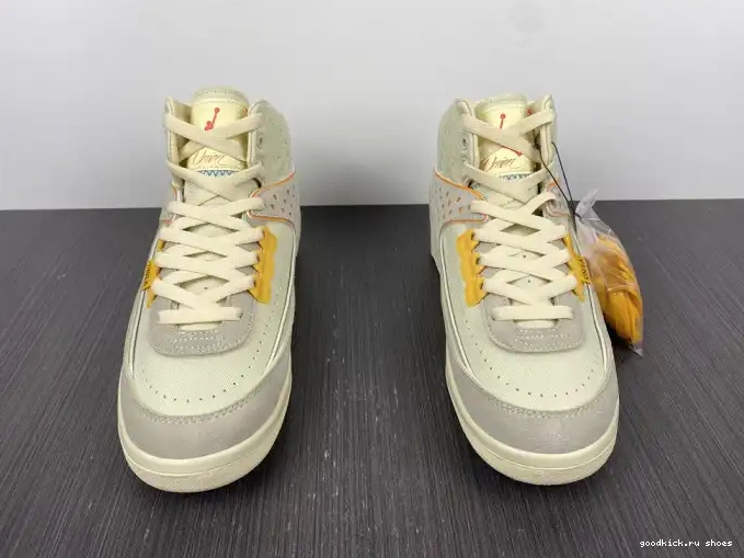 2 DN3802-200 Rattan Union Air x Jordan 0529